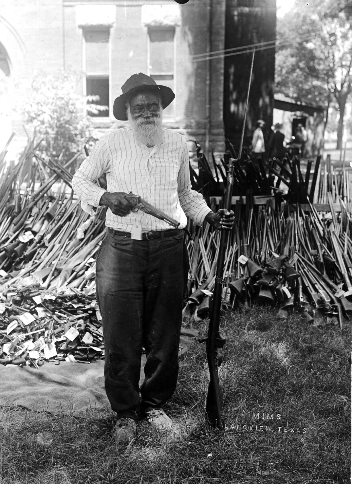 1919 riot 1.jpg